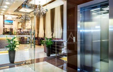 Комерційна нерухомість за адресою вул. Чеська (площа 1387 м²) - Atlanta.ua - фото 46