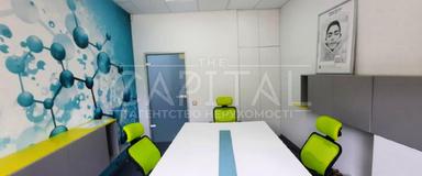 Commercial real estate at st. Ul Staronavodnitskaya (area 136,8 m²) - Atlanta.ua - photo 30