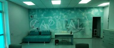 Commercial real estate at st. Ul Staronavodnitskaya (area 136,8 m²) - Atlanta.ua - photo 34