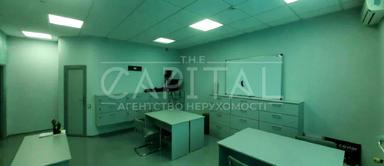 Commercial real estate at st. Ul Staronavodnitskaya (area 136,8 m²) - Atlanta.ua - photo 32