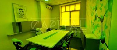 Commercial real estate at st. Ul Staronavodnitskaya (area 136,8 m²) - Atlanta.ua - photo 33