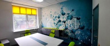 Commercial real estate at st. Ul Staronavodnitskaya (area 136,8 m²) - Atlanta.ua - photo 35