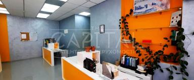 Commercial real estate at st. Ul Staronavodnitskaya (area 136,8 m²) - Atlanta.ua - photo 36