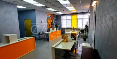 Commercial real estate at st. Ul Staronavodnitskaya (area 136,8 m²) - Atlanta.ua - photo 37