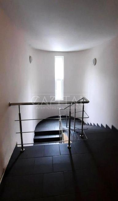 Commercial real estate at st. Ul Staronavodnitskaya (area 136,8 m²) - Atlanta.ua - photo 38