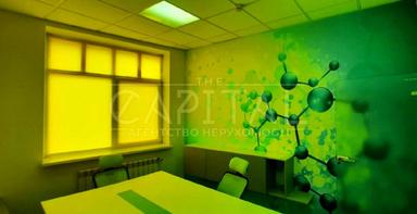 Commercial real estate at st. Ul Staronavodnitskaya (area 136,8 m²) - Atlanta.ua - photo 43