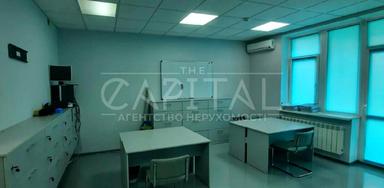 Commercial real estate at st. Ul Staronavodnitskaya (area 136,8 m²) - Atlanta.ua - photo 57