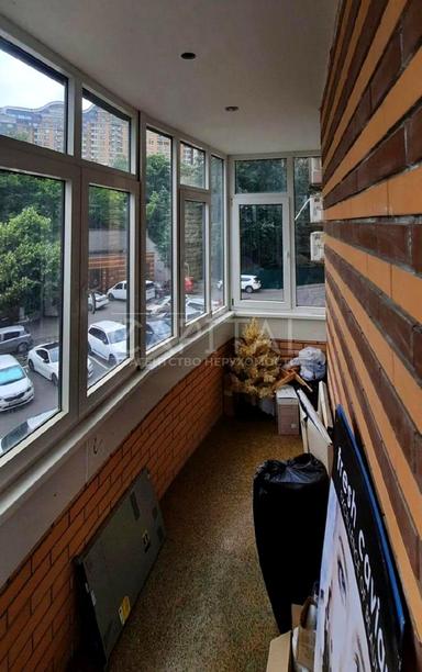 Commercial real estate at st. Ul Staronavodnitskaya (area 136,8 m²) - Atlanta.ua - photo 58