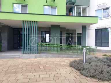 Коммерческая недвижимость по адресу (площадь 40 м²) - Atlanta.ua - фото 10