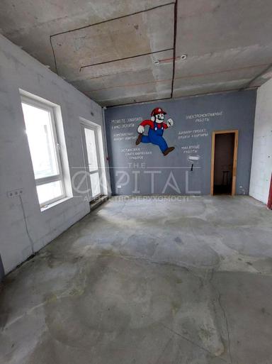 Коммерческая недвижимость по адресу (площадь 40 м²) - Atlanta.ua - фото 12