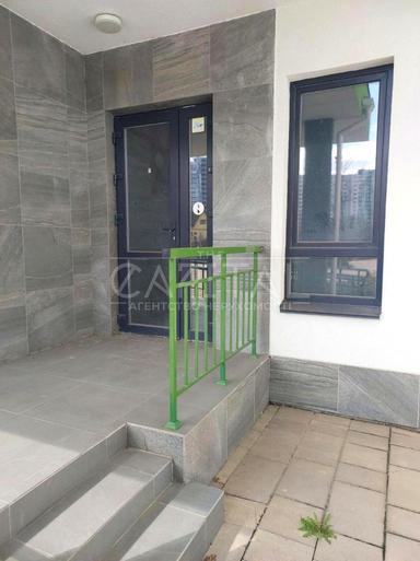 Коммерческая недвижимость по адресу (площадь 40 м²) - Atlanta.ua - фото 11