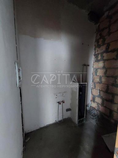 Коммерческая недвижимость по адресу (площадь 40 м²) - Atlanta.ua - фото 15