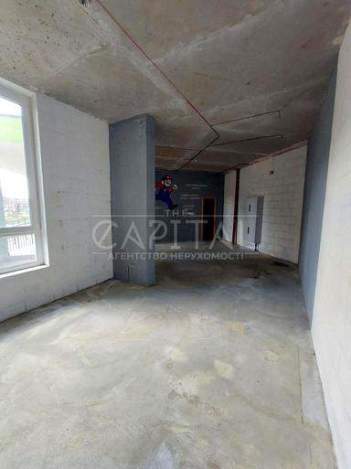 Коммерческая недвижимость по адресу (площадь 40 м²) - Atlanta.ua - фото 16