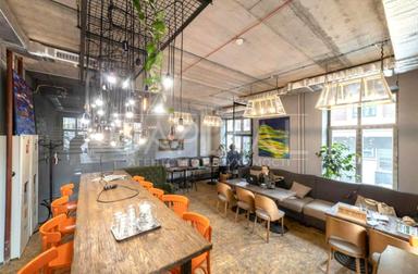 Комерційна нерухомість за адресою вул. Кожем`яцька (площа 2962 м²) - Atlanta.ua - фото 19