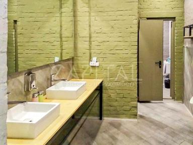 Комерційна нерухомість за адресою вул. Кожем`яцька (площа 2962 м²) - Atlanta.ua - фото 20