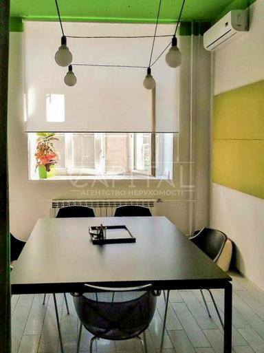 Комерційна нерухомість за адресою вул. Кожем`яцька (площа 2962 м²) - Atlanta.ua - фото 21