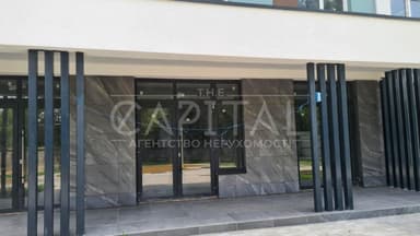 Коммерческая недвижимость по адресу Приборный пер. (площадь 36 м²) - Atlanta.ua - imageAlt 9