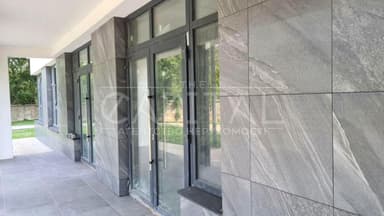 Коммерческая недвижимость по адресу Приборный пер. (площадь 36 м²) - Atlanta.ua - imageAlt 10