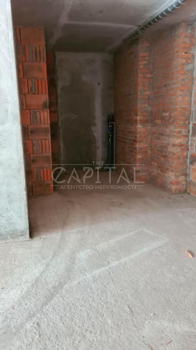 Коммерческая недвижимость по адресу Приборный пер. (площадь 36 м²) - Atlanta.ua - imageAlt 12