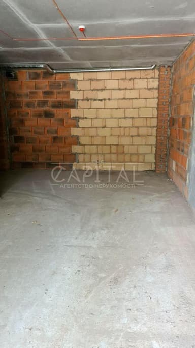 Коммерческая недвижимость по адресу Приборный пер. (площадь 36 м²) - Atlanta.ua - imageAlt 13