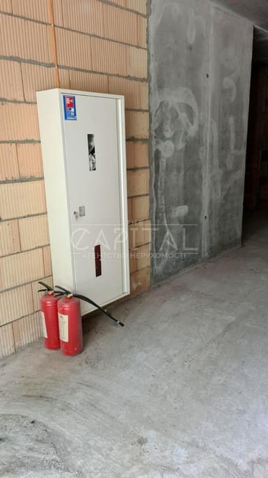 Коммерческая недвижимость по адресу Приборный пер. (площадь 36 м²) - Atlanta.ua - imageAlt 14