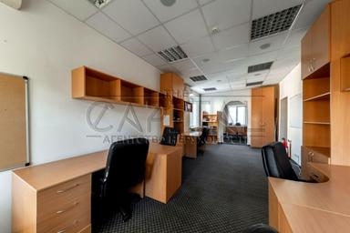 Коммерческая недвижимость по адресу (площадь 513 м²) - Atlanta.ua - фото 33