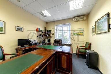 Коммерческая недвижимость по адресу (площадь 513 м²) - Atlanta.ua - фото 37