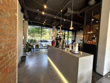 Комерційна нерухомість за адресою вул. Золотоустівська (площа 106 м²) - Atlanta.ua - фото 21