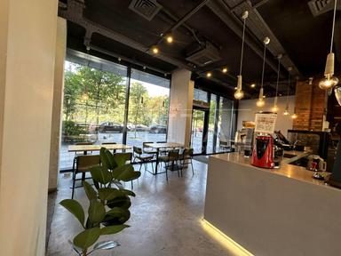 Комерційна нерухомість за адресою вул. Золотоустівська (площа 106 м²) - Atlanta.ua - фото 20