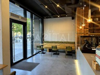 Комерційна нерухомість за адресою вул. Золотоустівська (площа 106 м²) - Atlanta.ua - фото 19