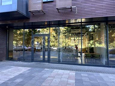 Комерційна нерухомість за адресою вул. Золотоустівська (площа 106 м²) - Atlanta.ua - фото 17