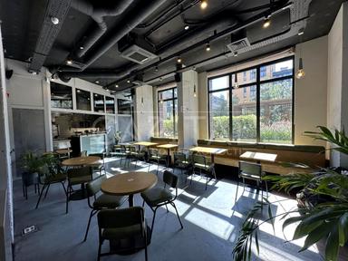 Комерційна нерухомість за адресою вул. Золотоустівська (площа 106 м²) - Atlanta.ua - фото 22