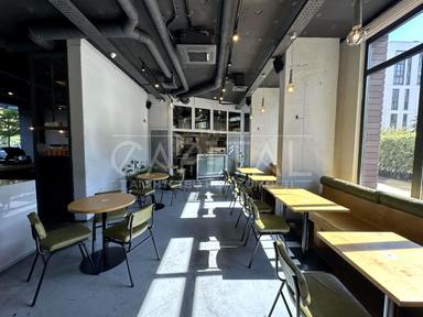 Комерційна нерухомість за адресою вул. Золотоустівська (площа 106 м²) - Atlanta.ua - фото 23