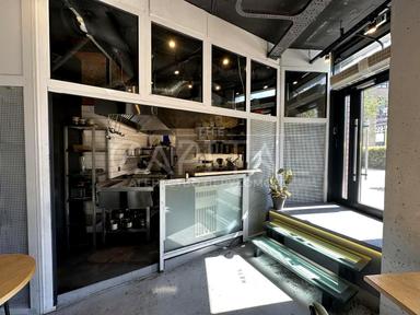 Комерційна нерухомість за адресою вул. Золотоустівська (площа 106 м²) - Atlanta.ua - фото 24