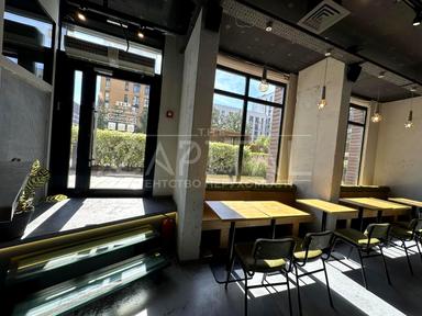 Комерційна нерухомість за адресою вул. Золотоустівська (площа 106 м²) - Atlanta.ua - фото 26