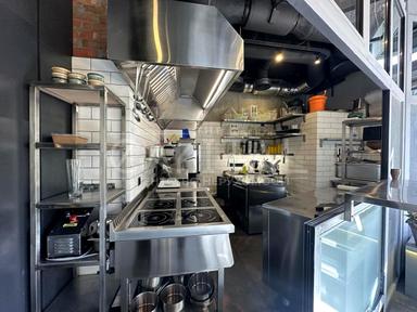 Комерційна нерухомість за адресою вул. Золотоустівська (площа 106 м²) - Atlanta.ua - фото 25