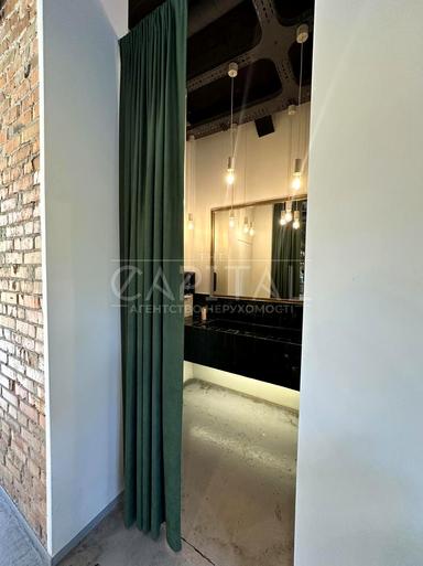 Комерційна нерухомість за адресою вул. Золотоустівська (площа 106 м²) - Atlanta.ua - фото 27