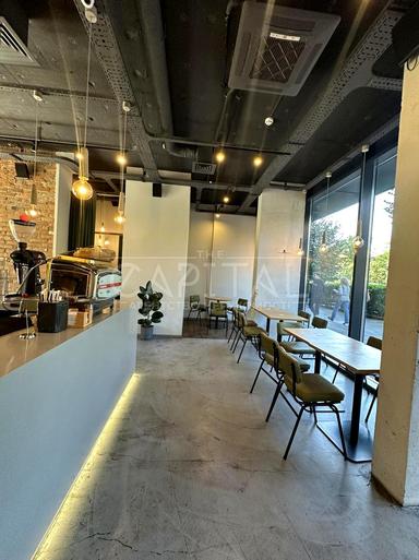 Комерційна нерухомість за адресою вул. Золотоустівська (площа 106 м²) - Atlanta.ua - фото 28