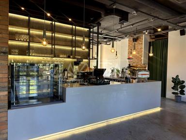 Комерційна нерухомість за адресою вул. Золотоустівська (площа 106 м²) - Atlanta.ua - фото 29