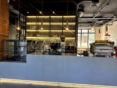 Комерційна нерухомість за адресою вул. Золотоустівська (площа 106 м²) - Atlanta.ua - фото 30