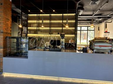 Комерційна нерухомість за адресою вул. Золотоустівська (площа 106 м²) - Atlanta.ua - фото 31