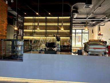 Комерційна нерухомість за адресою вул. Золотоустівська (площа 106 м²) - Atlanta.ua - фото 32