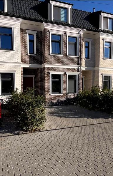 House by the address st. Koshevogo O (area 133 m²) - Atlanta.ua - photo 24