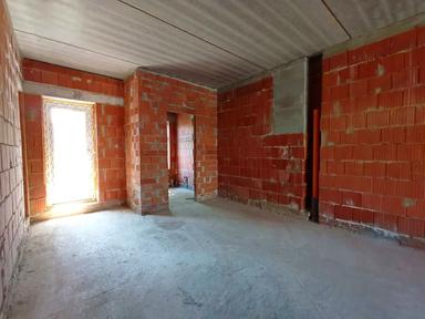 House by the address st. Koshevogo O (area 133 m²) - Atlanta.ua - photo 32