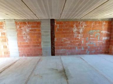 House by the address st. Koshevogo O (area 133 m²) - Atlanta.ua - photo 33