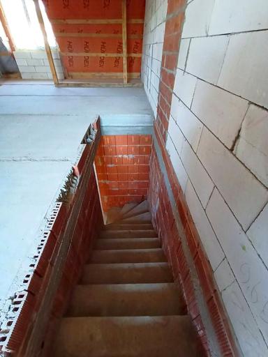 House by the address st. Koshevogo O (area 133 m²) - Atlanta.ua - photo 35