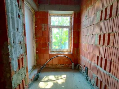 House by the address st. Koshevogo O (area 133 m²) - Atlanta.ua - photo 34