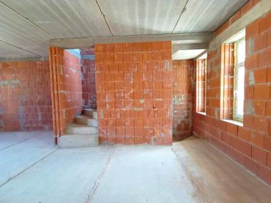 House by the address st. Koshevogo O (area 133 m²) - Atlanta.ua - photo 38