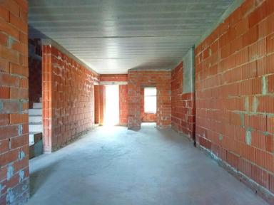 House by the address st. Koshevogo O (area 133 m²) - Atlanta.ua - photo 36