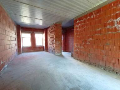 House by the address st. Koshevogo O (area 133 m²) - Atlanta.ua - photo 37